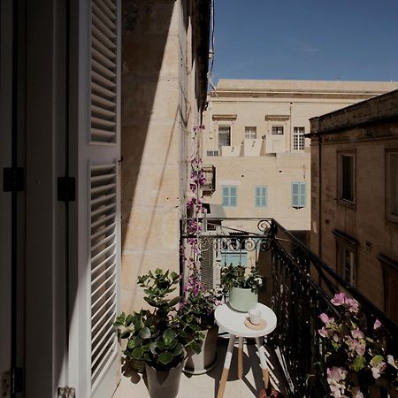 Architect'S Home Pad - Valletta Luaran gambar