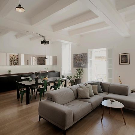 Architect'S Home Pad - Valletta Luaran gambar