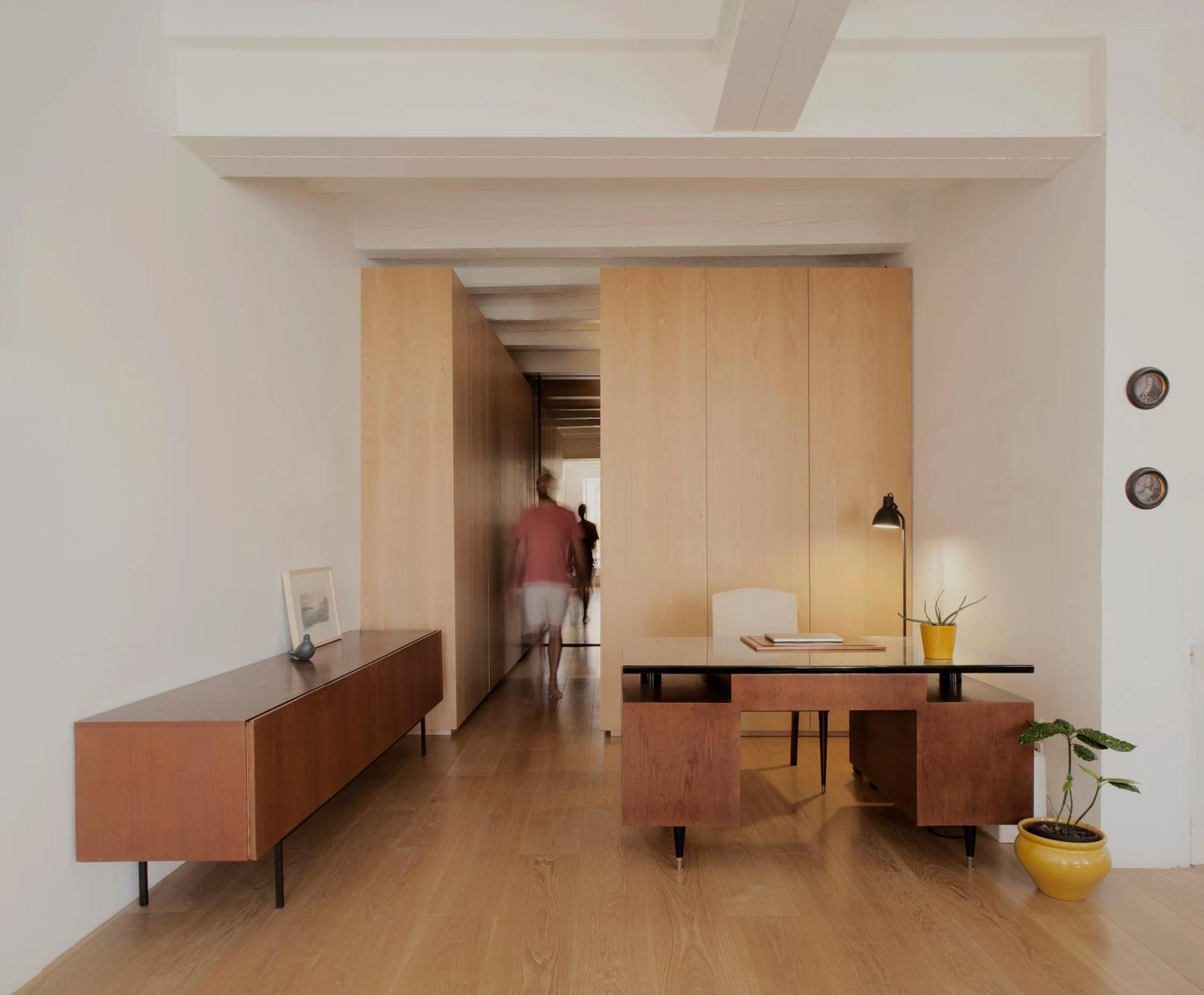 Architect'S Home Pad - Valletta Luaran gambar