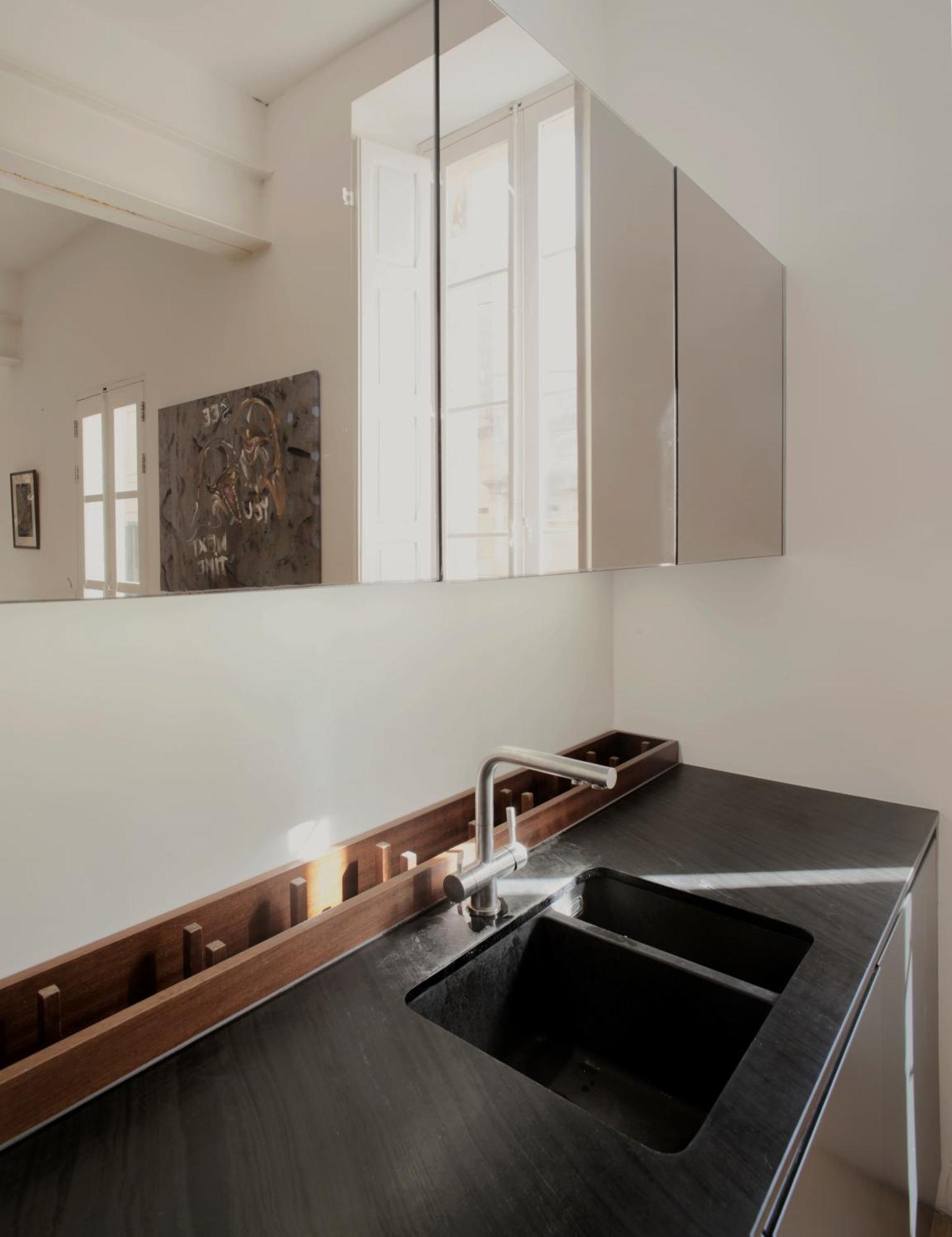 Architect'S Home Pad - Valletta Luaran gambar